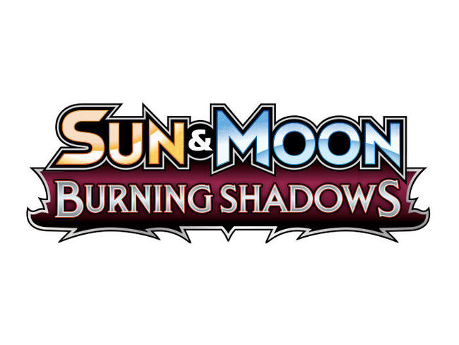 malaysia_tcg_Sun_moonBS_logo_01.jpg