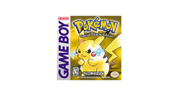 malaysia_videogames_Pokemon_Yellow_Special_Pikachu_Edition_main.jpg
