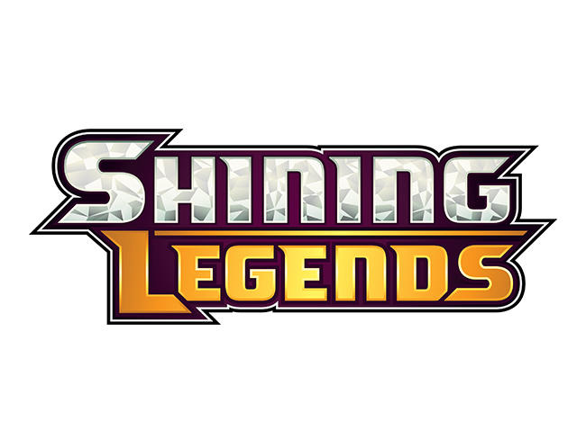 sl_main.jpg