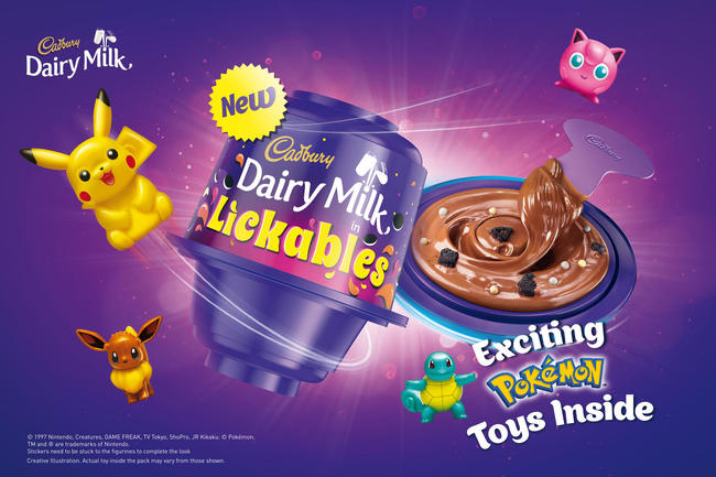 200920209 CDM Lickables Poster-01.jpg