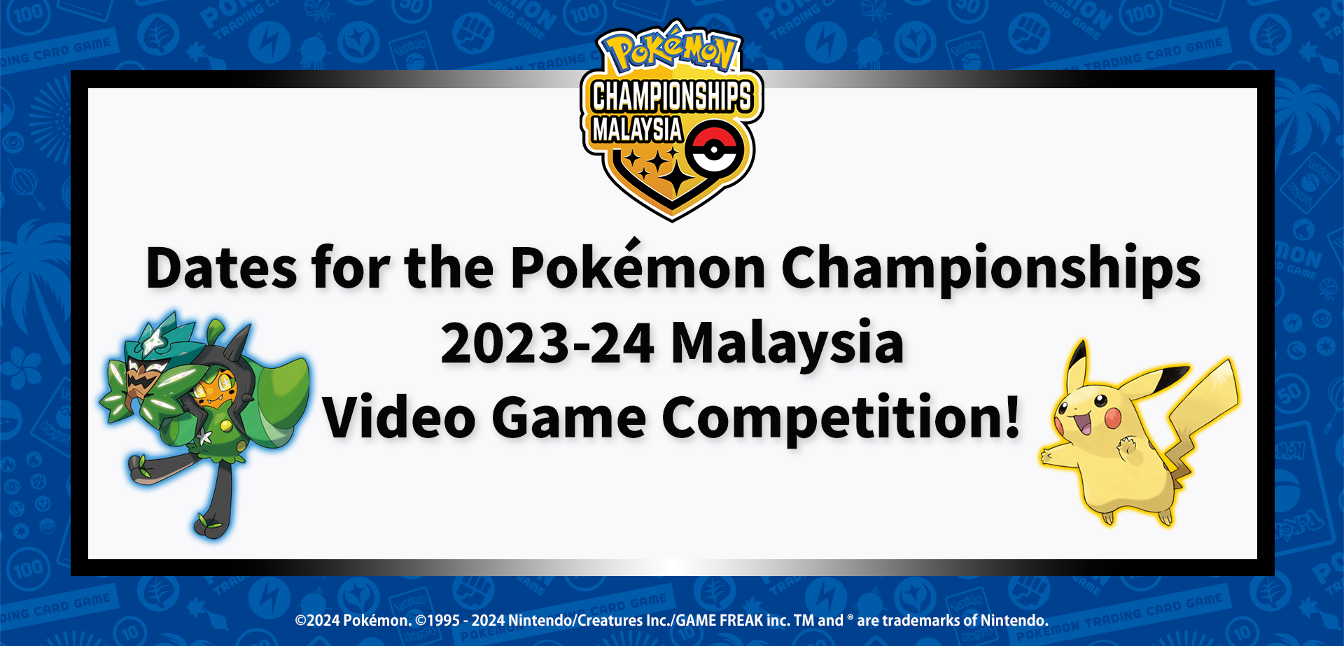 Pokemon_2023-24ChampionsShipVG_MY_info_0321