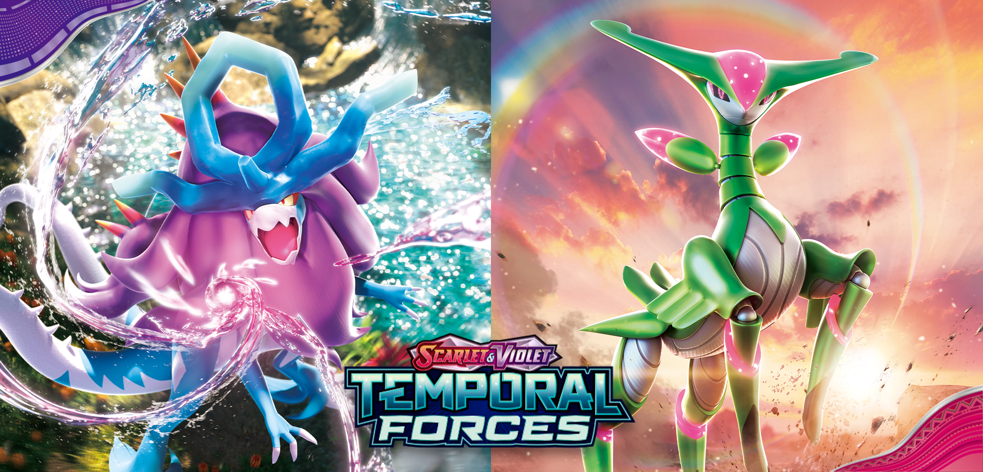Pokemon_Trading Card Game_temporal-forces_SV05_20240307