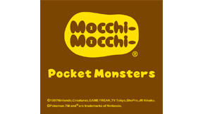 malaysia_licensee_POKE_mocchi logo_01.jpg