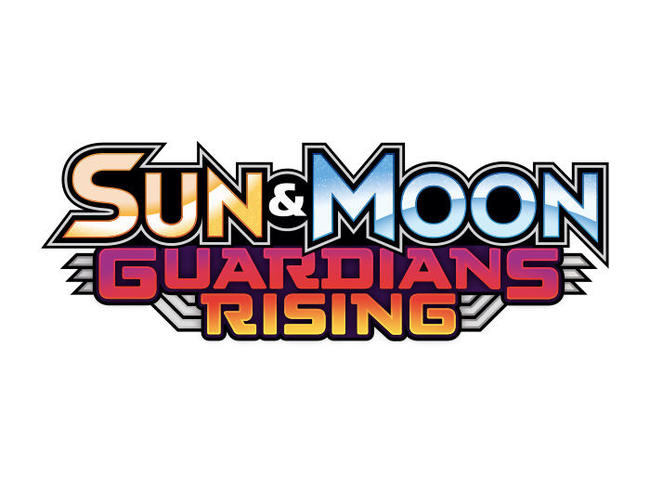 malaysia_tcg_Sun_moonGR_logo_01.jpg