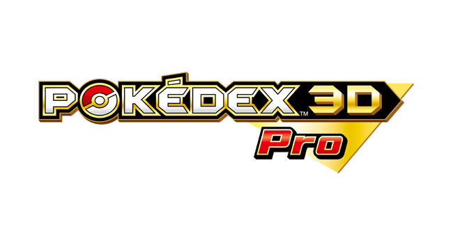 malaysia_videogames_Pokedex_3D_Pro_main.jpg