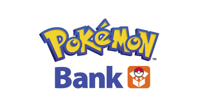 malaysia_videogames_Pokemon_Bank_main.jpg