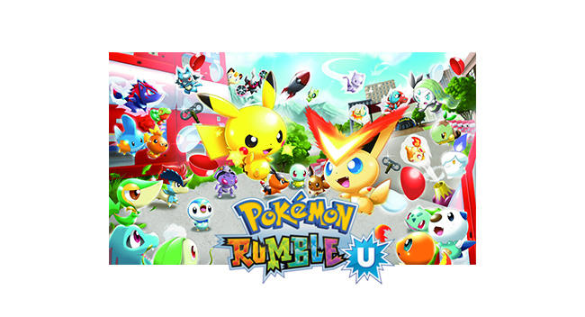 malaysia_videogames_Pokemon_Rumble_U_main.jpg