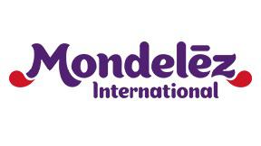 mondelez-international-logo.jpg