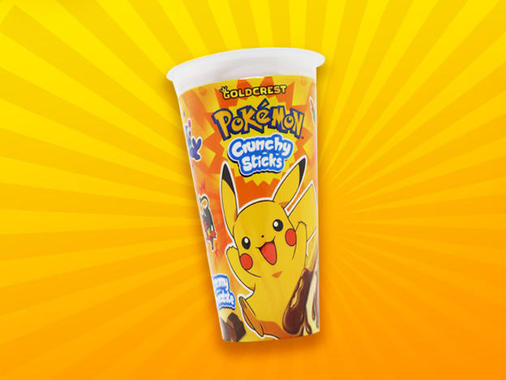 crunchy-sticks-pokemon-1.jpg