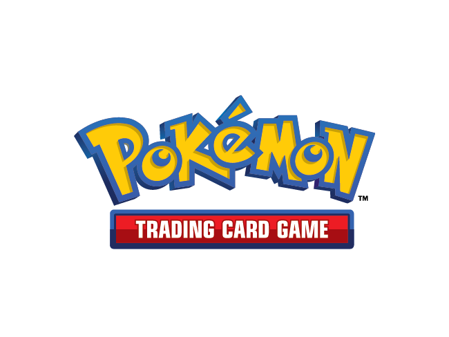 pokemon_en-thumb-650x488-13096.png