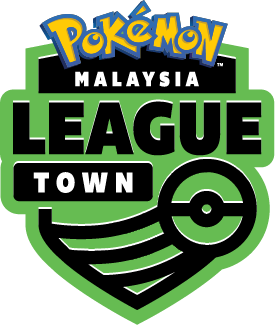 TL Malaysia.png