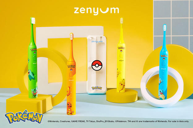 ZenyumSonic™ Go Pokémon Collection_Website_1.jpg