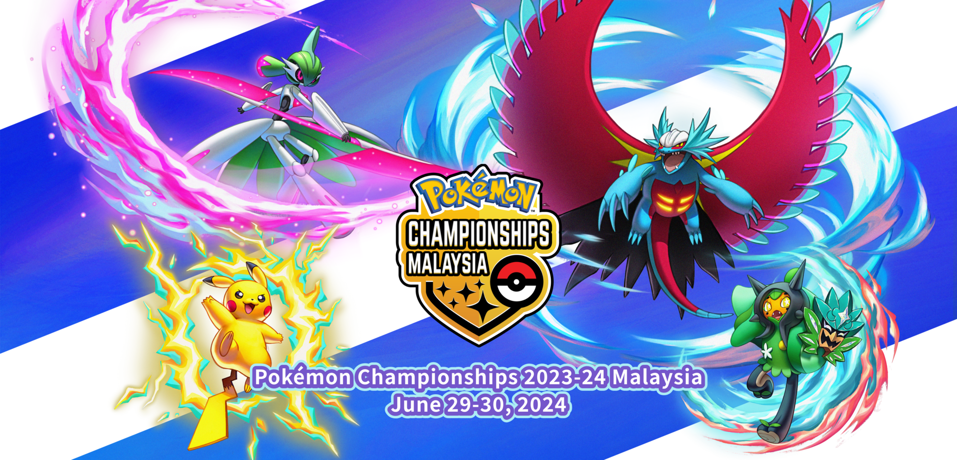 Pokemon_Kempen / Event_Pokémon Championships 2023-2024 Malaysia	