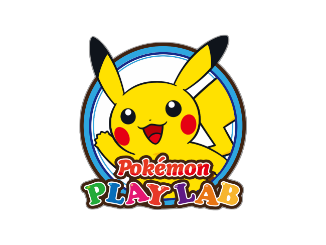 Pokemon_PlayLab_info20240830.png