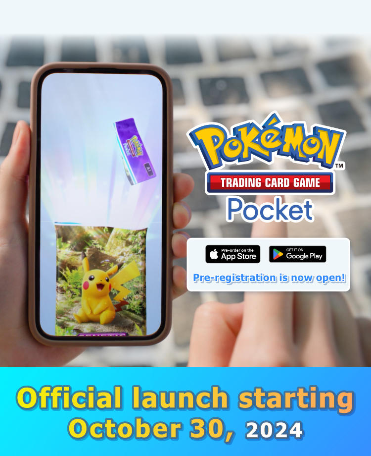 pokemon_PokemonPocket_Apps_ENG_20240819