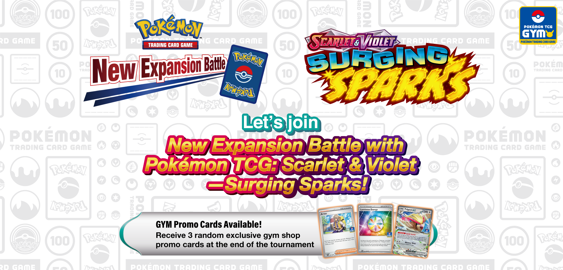 Pokemon_SV08 new battle_Trading Card Game_20241031