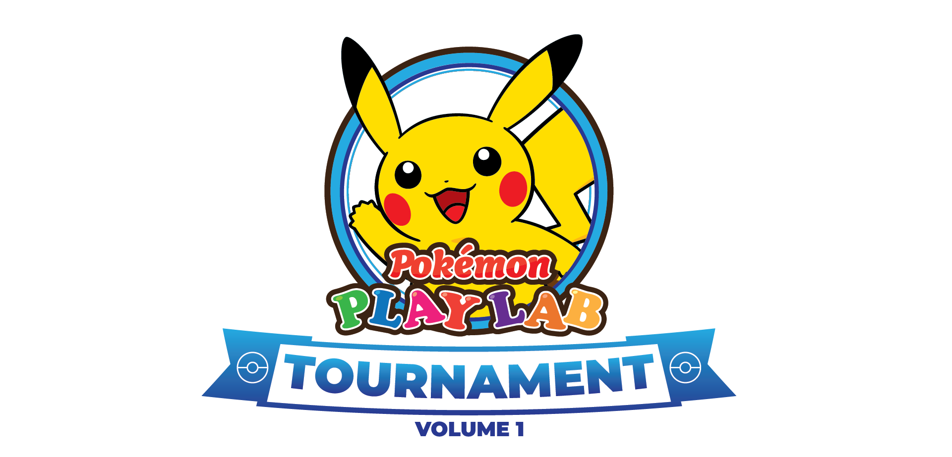 Pokemon_Play Lab Tournament _Trading Card Game_20241114