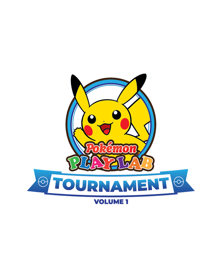 Pokemon_Play Lab Tournament _Trading Card Game_20241114