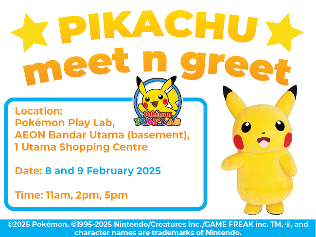 pikachu meet n greet play lab 1 utama bandar january 2025-02.png