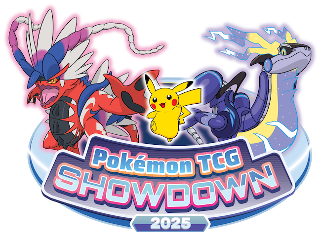 TCG Showdown 2025 Logo_FA.png