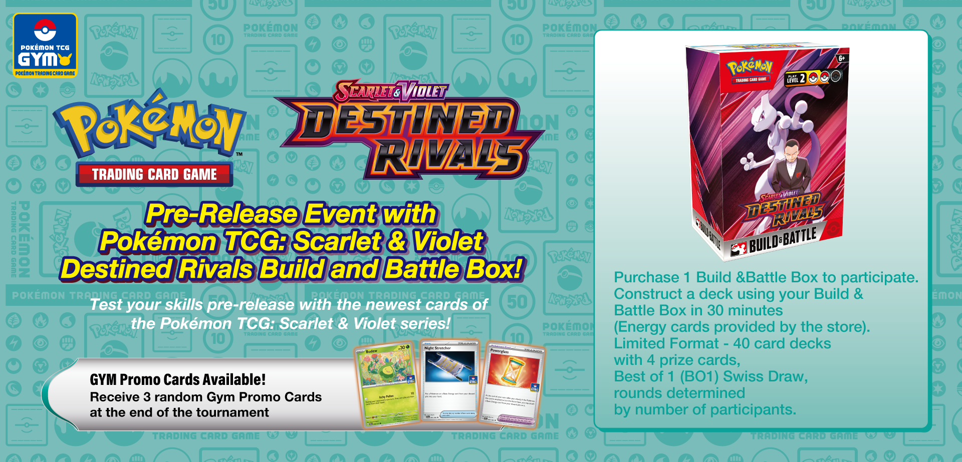 Pokemon_SV10_pre_release_Trading Card Game_20250508
