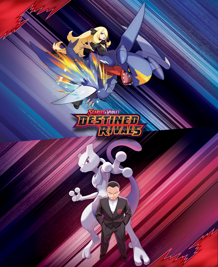 Pokemon_Destined-Rivalsr_Trading Card Game_20250529