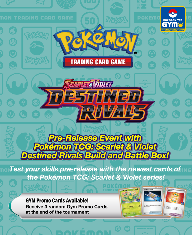Pokemon_SV10_pre_release_Trading Card Game_20250508