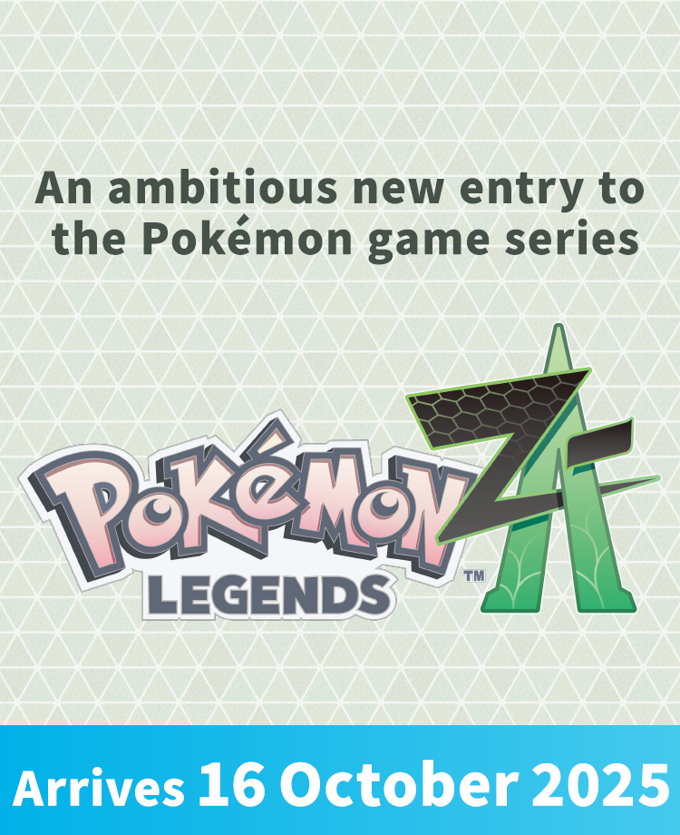 Pokemon_PokemonLegendsZ-A_top_20240228
