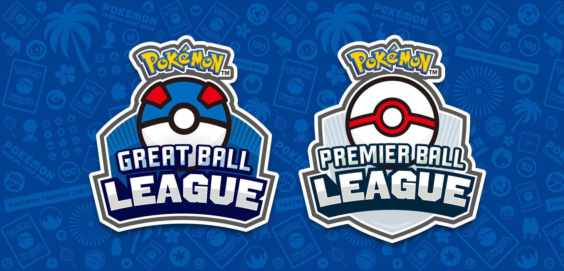 Pokemon_Registration is open now!_Trading Card Game_20250801