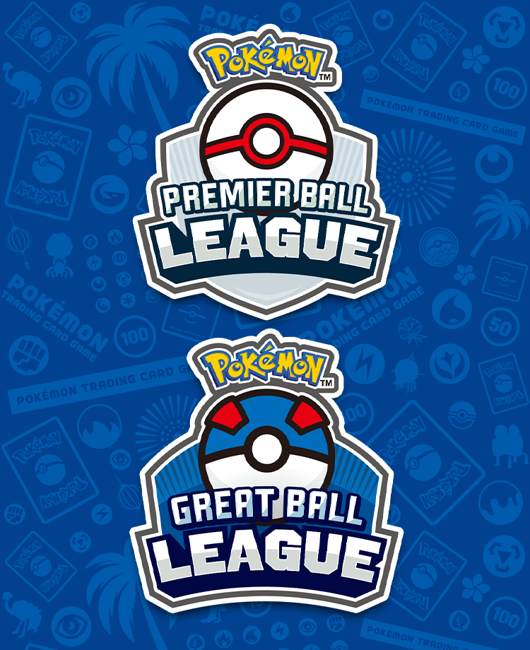 Pokemon_Registration is open now!_Trading Card Game_20250801