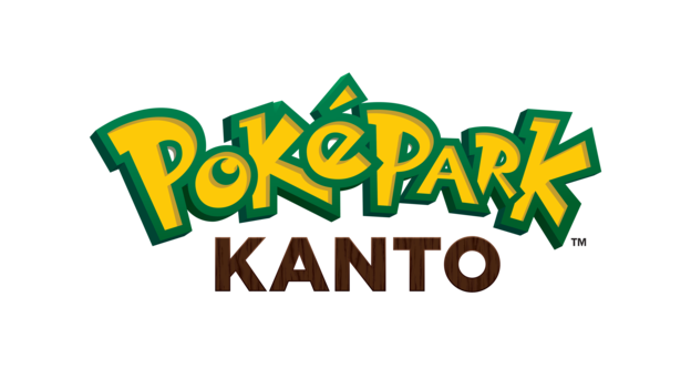 PPARK_logo_RGB_ENG.png
