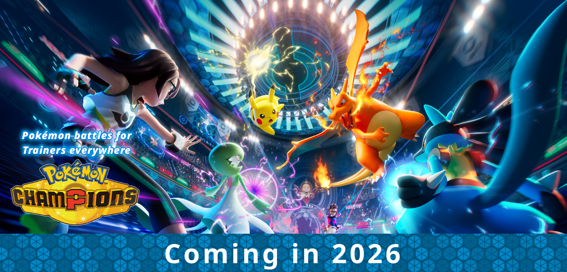 Pokemon_Pokémon Champions_Apps/Video Games_20250724