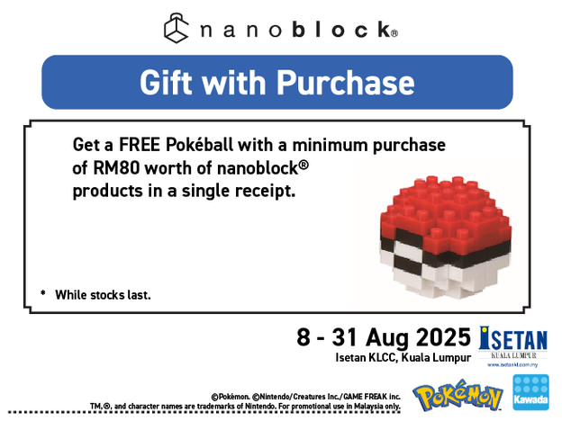 jul_25_post_650x488-02.png