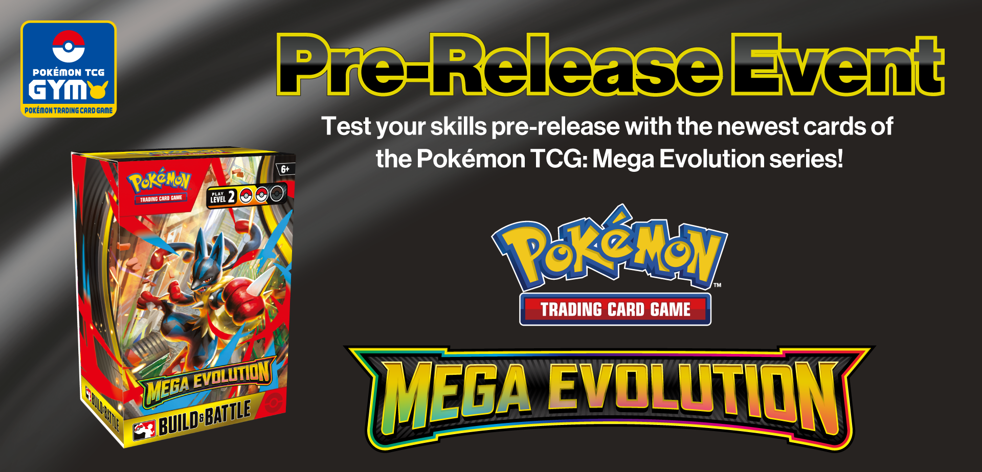 Pokemon_ME01_Pre-Release Event_Trading Card Game_20250911