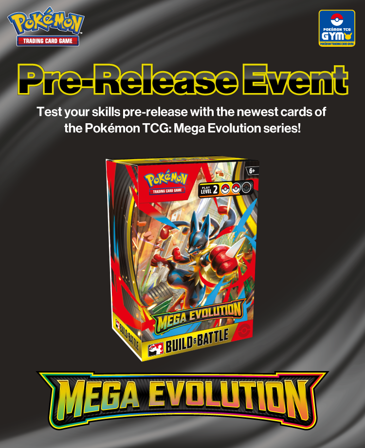 Pokemon_ME01_Pre-Release Event_Trading Card Game_20250911