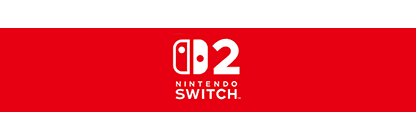 Hardware｜Nintendo Switch 2｜Nintendo