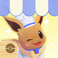 my_pokemon_cafemix_icon.png
