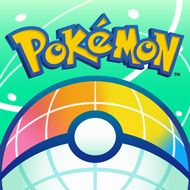 my_pokemon_home_icon.png