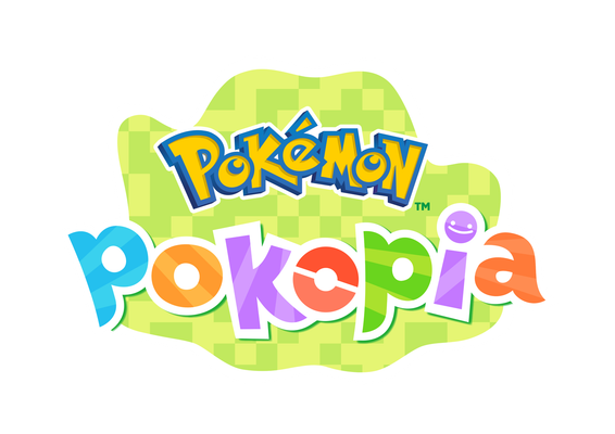 Update Notice: Pokémon Pokopia (Ver.1.1.1)