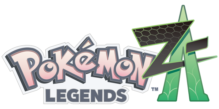 Announcement Regarding the Pokémon Legends: Z-A Version 1.0.2 Update