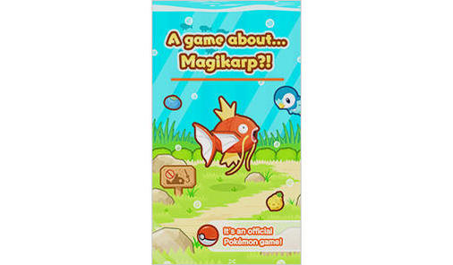 malaysia_apps_Magikarp_carousel_01.jpg