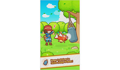 malaysia_apps_Magikarp_carousel_02.jpg