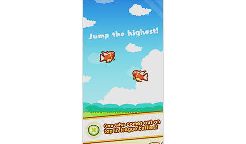 malaysia_apps_Magikarp_carousel_03.jpg