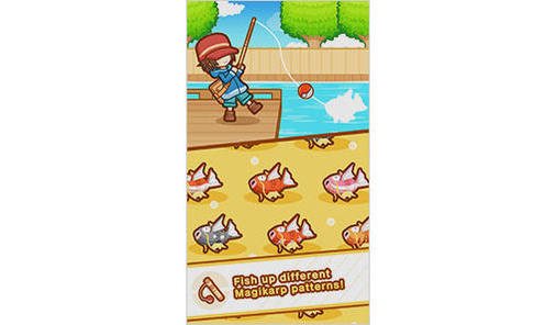 malaysia_apps_Magikarp_carousel_04.jpg