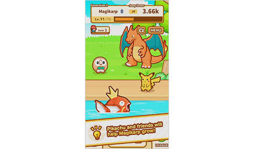 malaysia_apps_Magikarp_carousel_05.jpg