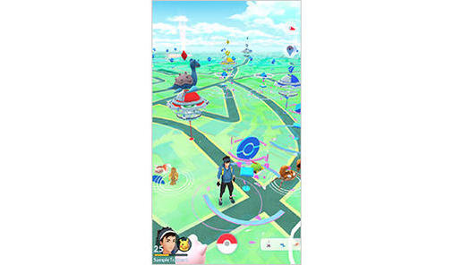 malaysia_apps_PokemonGO_carousel_01.jpg