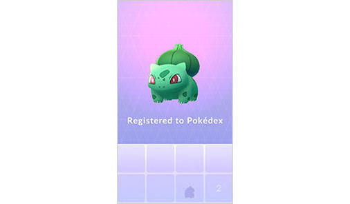 malaysia_apps_PokemonGO_carousel_02.jpg