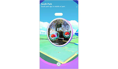 malaysia_apps_PokemonGO_carousel_03.jpg