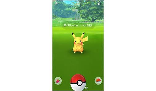 malaysia_apps_PokemonGO_carousel_04.jpg