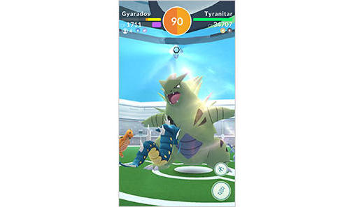 malaysia_apps_PokemonGO_carousel_05.jpg